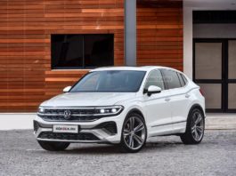 Research 2022
                  VOLKSWAGEN ATLAS CROSS SPORT pictures, prices and reviews