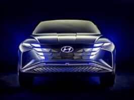 2022 Hyundai Tucson n