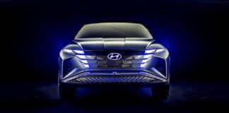 2022 Hyundai Tucson n