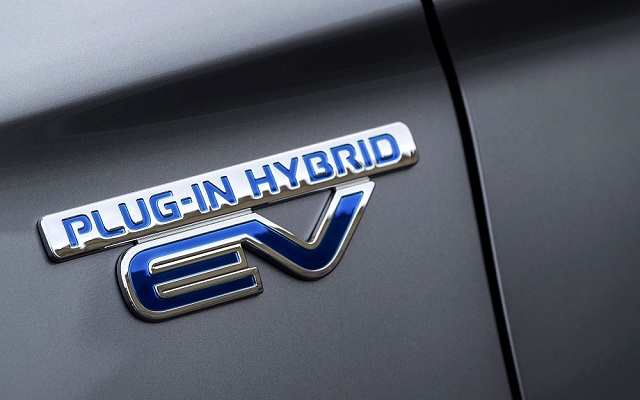 10 Best PHEV SUVs and Crossovers