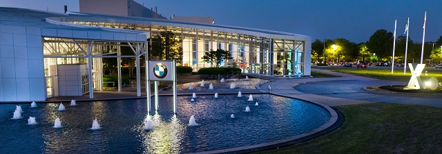 2023 BMW X8 M release date
