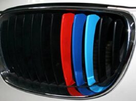 2023 BMW X8 M specs